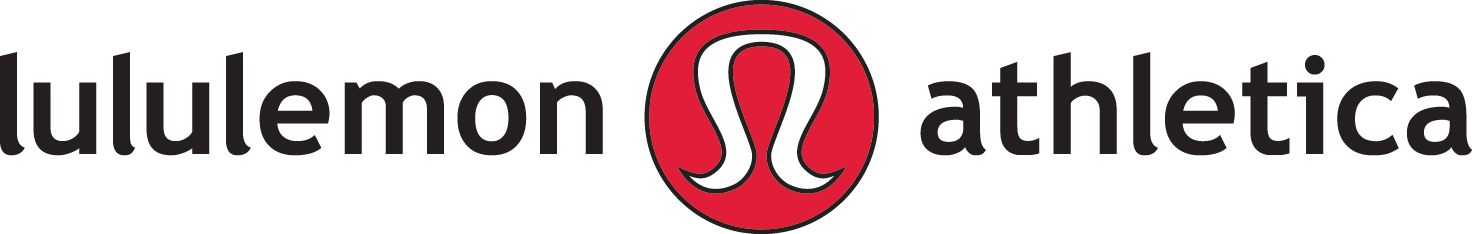 Vancouver council greenlights Lululemon's plans for new head