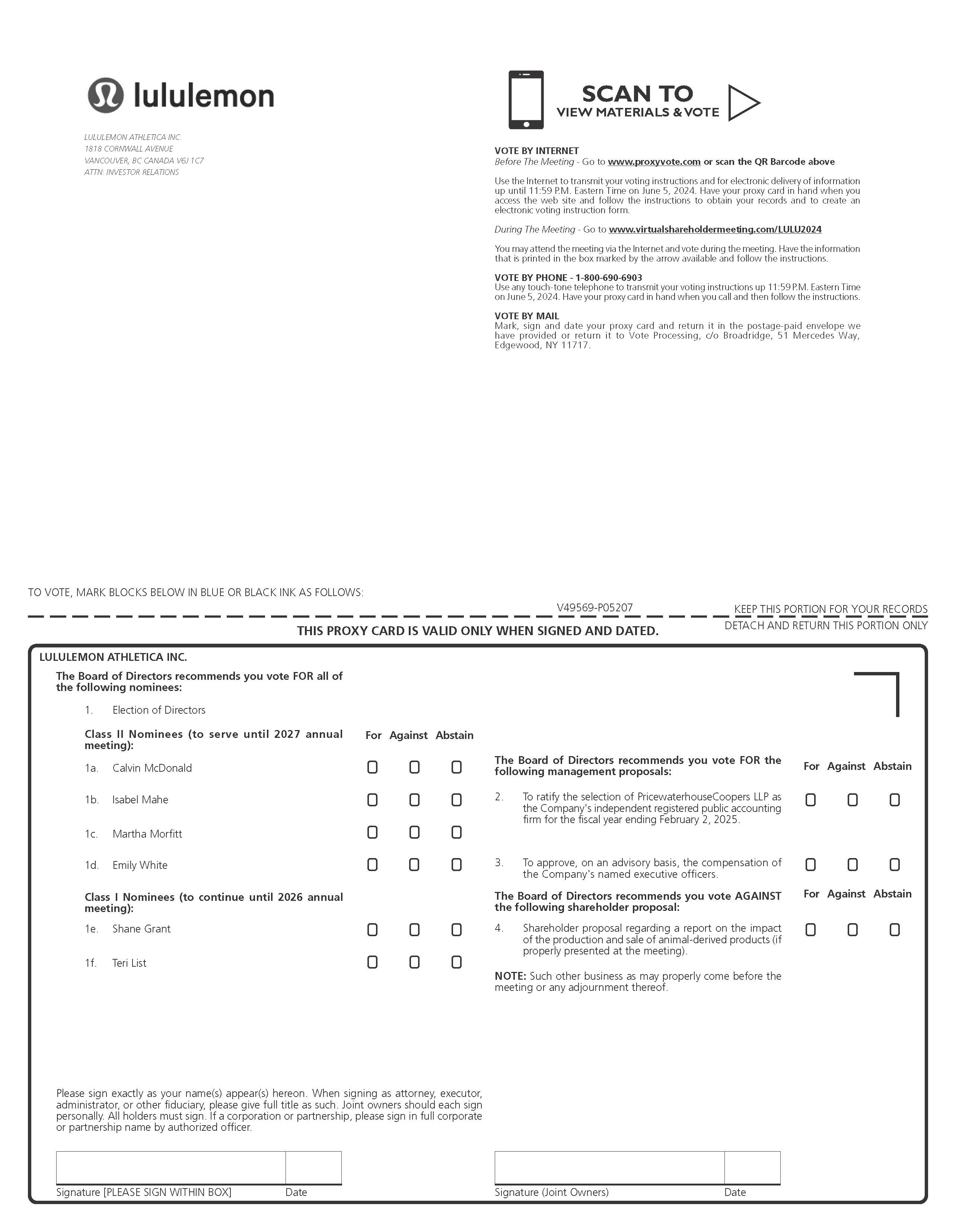 ルルレモン・アスレチカ株式会社_V_PRXY_GT20_P05207_24 (#79516)-CC_Page_1.jpg