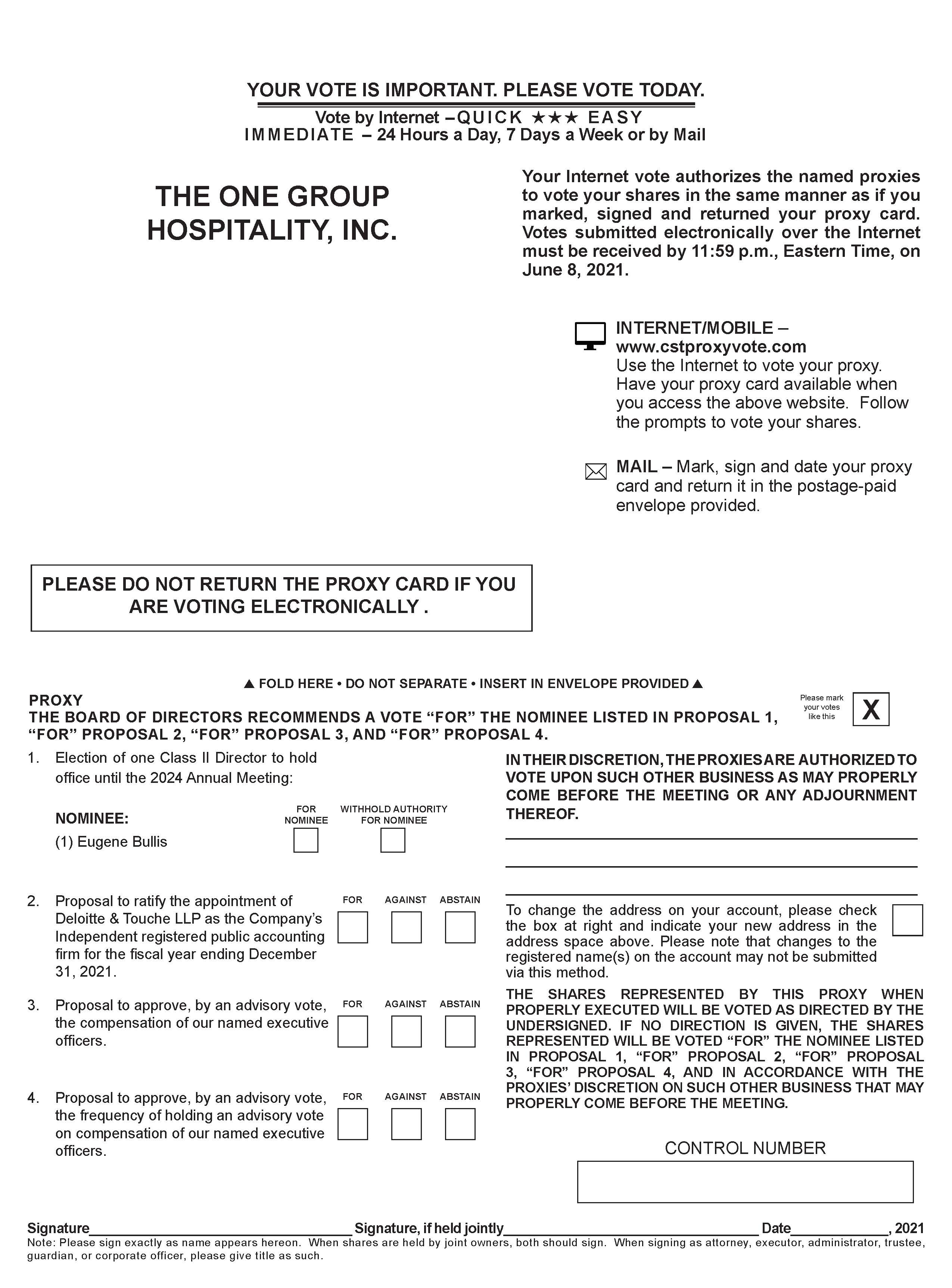 [MISSING IMAGE: tm2114581d1-proxy_onepg1bw.jpg]