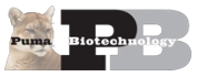 pumabiotech_logo.jpg