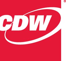 cdwlogoa02.jpg