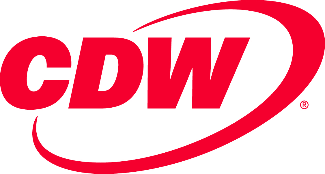 cdw-2023-red logo.jpg