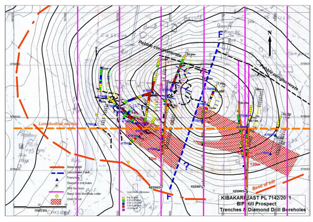 Carry Map 3 4 Crackle