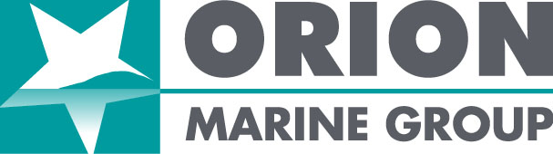 Marine group