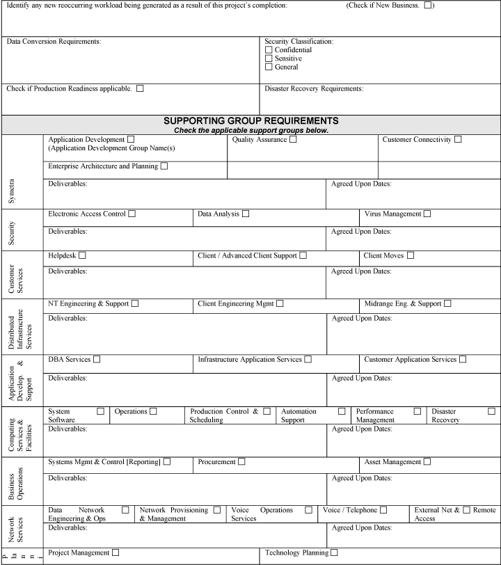 (FORM)