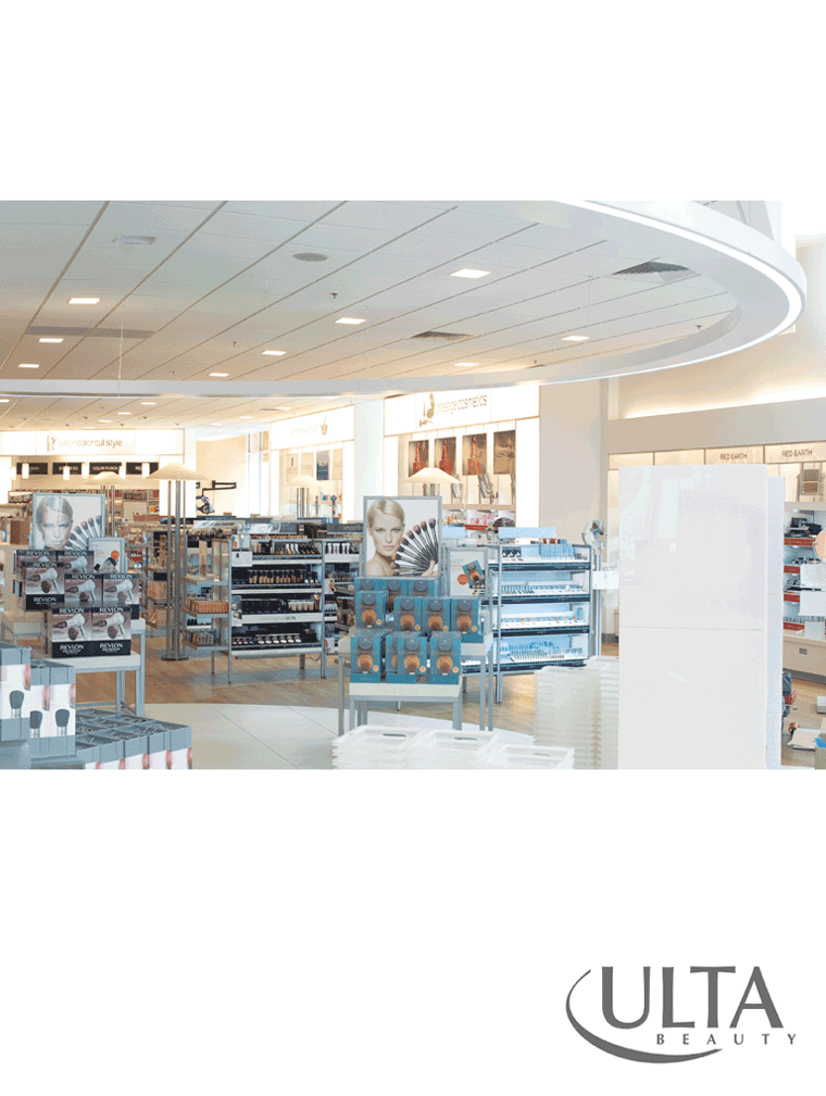 Attractive displays give shoppers a fresh perspective - IFCO Systems