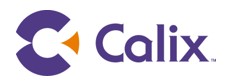 calixlogo8ka23.jpg