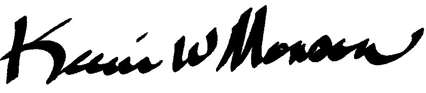 kwmsignature.jpg