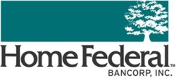 home federal logo