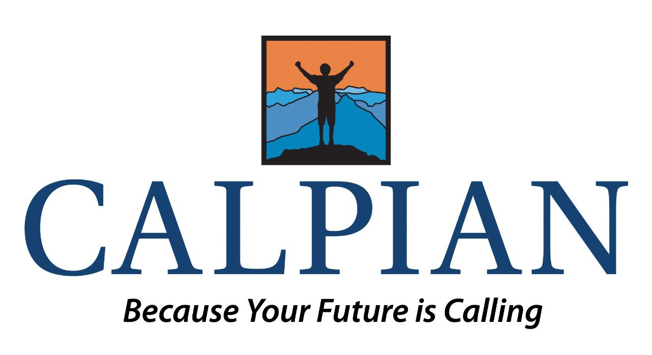  Calpian_logo.tif