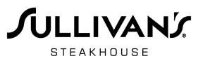 C:\USERS\JFERGU~1\APPDATA\LOCAL\TEMP\wz7717\Sullivans Logos\Sullivans_Logos_large_jpg\Sullivans_logo_k_800px.jpg