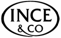 (INCE LOGO)