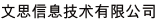 (CHINESE CHARACTER)