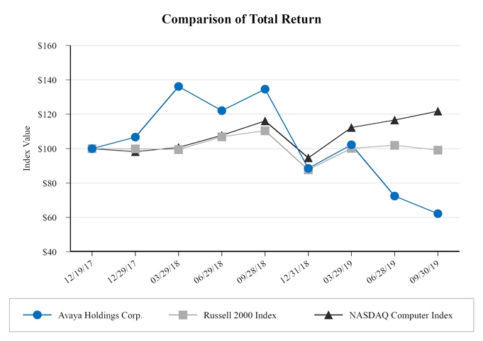 chart-0f561d74aca5597b891a01.jpg