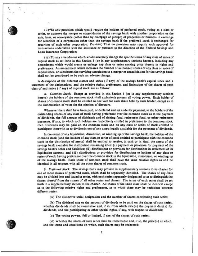 ex1-image3_pg2.jpg