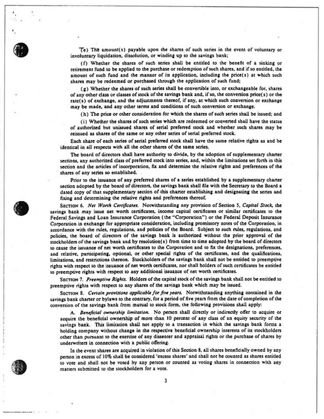 ex1-image4_pg3.jpg