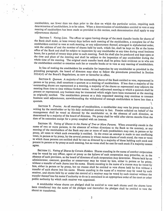 ex4-image12_pg2.jpg