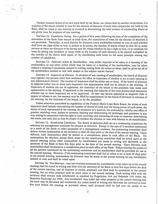 ex4-image13_pg3.jpg