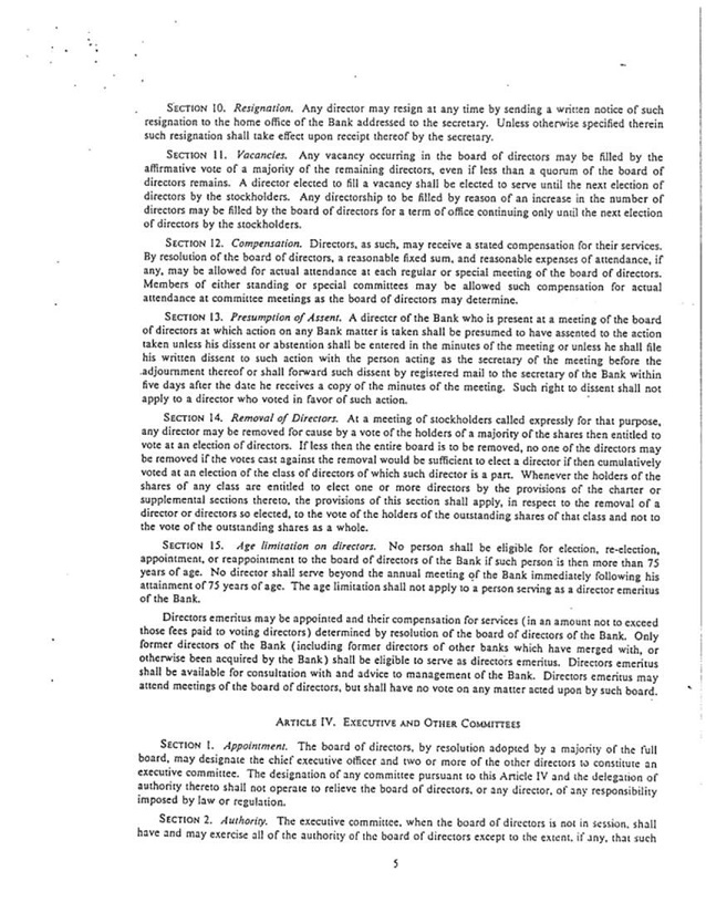 ex4-image15_pg5.jpg