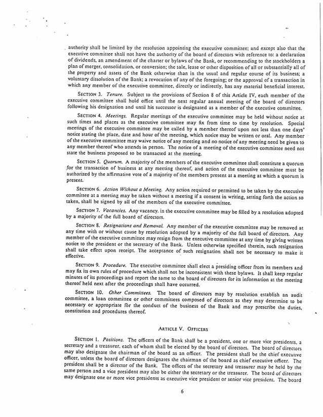 ex4-image16_pg6.jpg