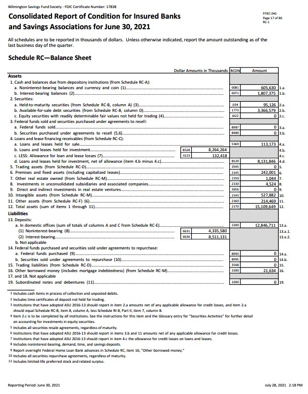 ex7-image19_pg1.jpg