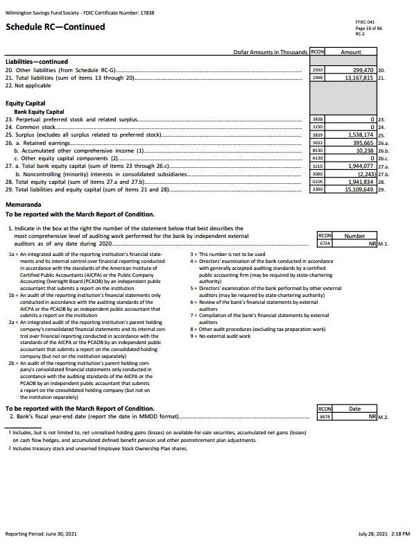 ex7-image20_pg2.jpg