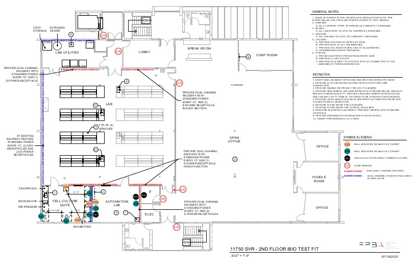 Diagram  Description automatically generated