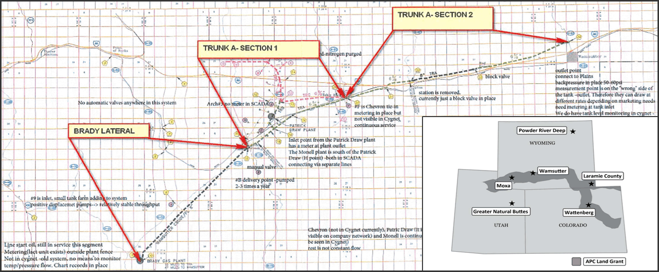 ca4.gif