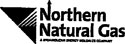 (NORTHERN NATURAL GAS LOGO)