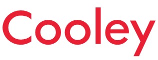 cooleylogo.jpg