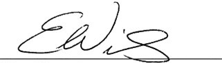 Eli Signature.jpg
