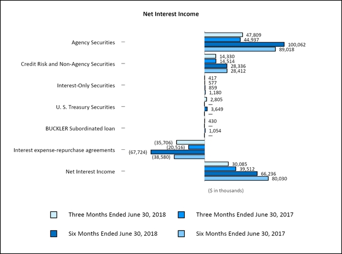 chart-89773138b5bd501597e.jpg