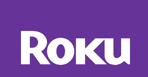 Roku and Fox Channels Reach Agreement In Carriage Flap Before