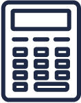 [MISSING IMAGE: tm212361d1-icon_calculapn.jpg]