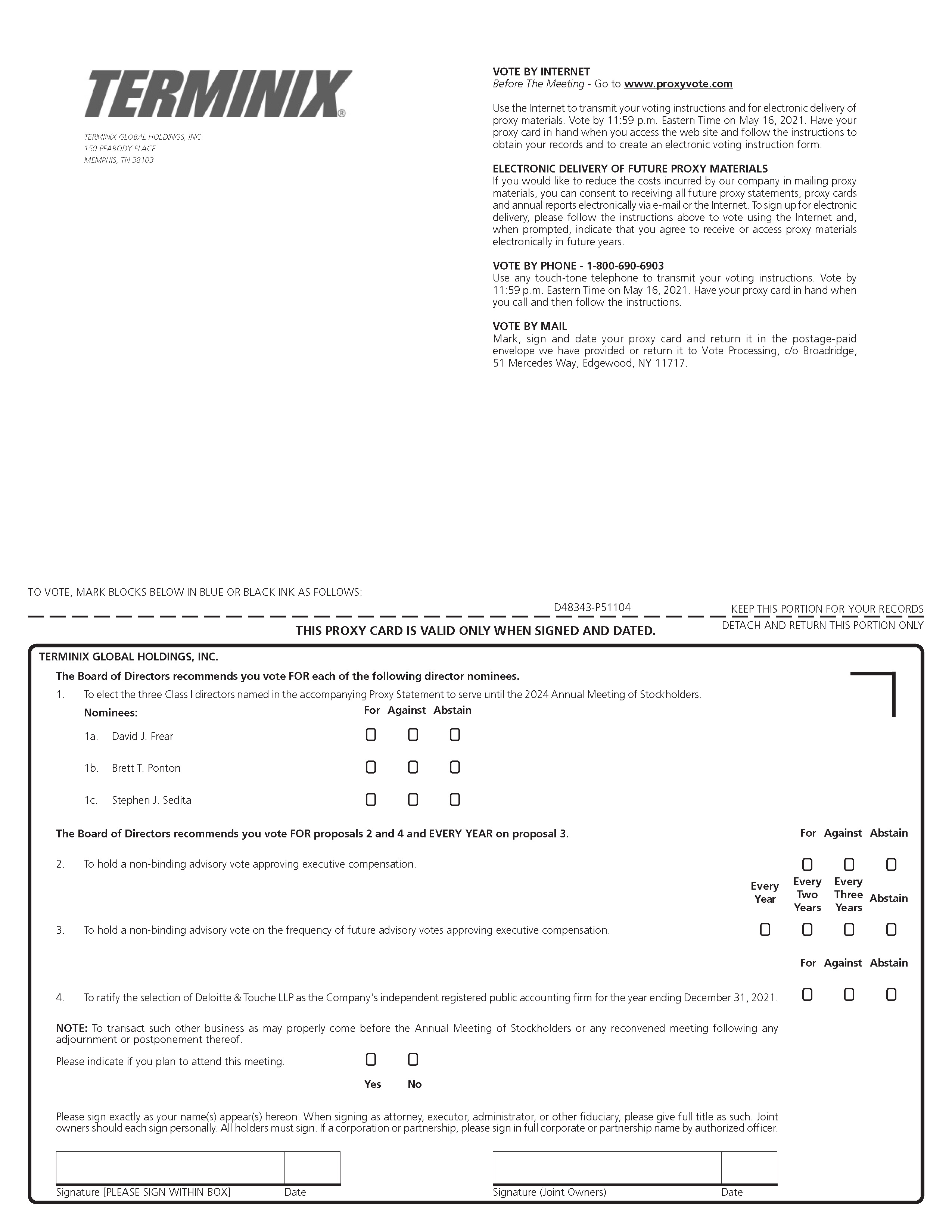 [MISSING IMAGE: tm212361d1-px_votingbw.jpg]