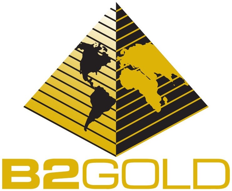 b2goldlogoa.jpg