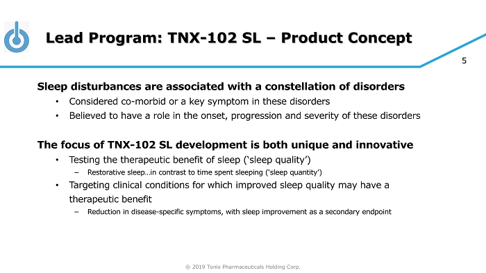 Introducing REXULTI® (brexpiprazole): a new PBS-listed antipsychotic for  schizophrenia