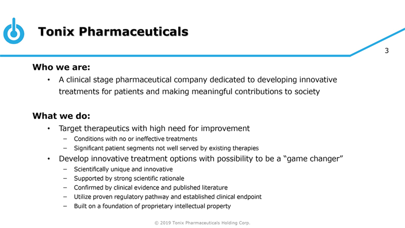 Introducing REXULTI® (brexpiprazole): a new PBS-listed antipsychotic for  schizophrenia