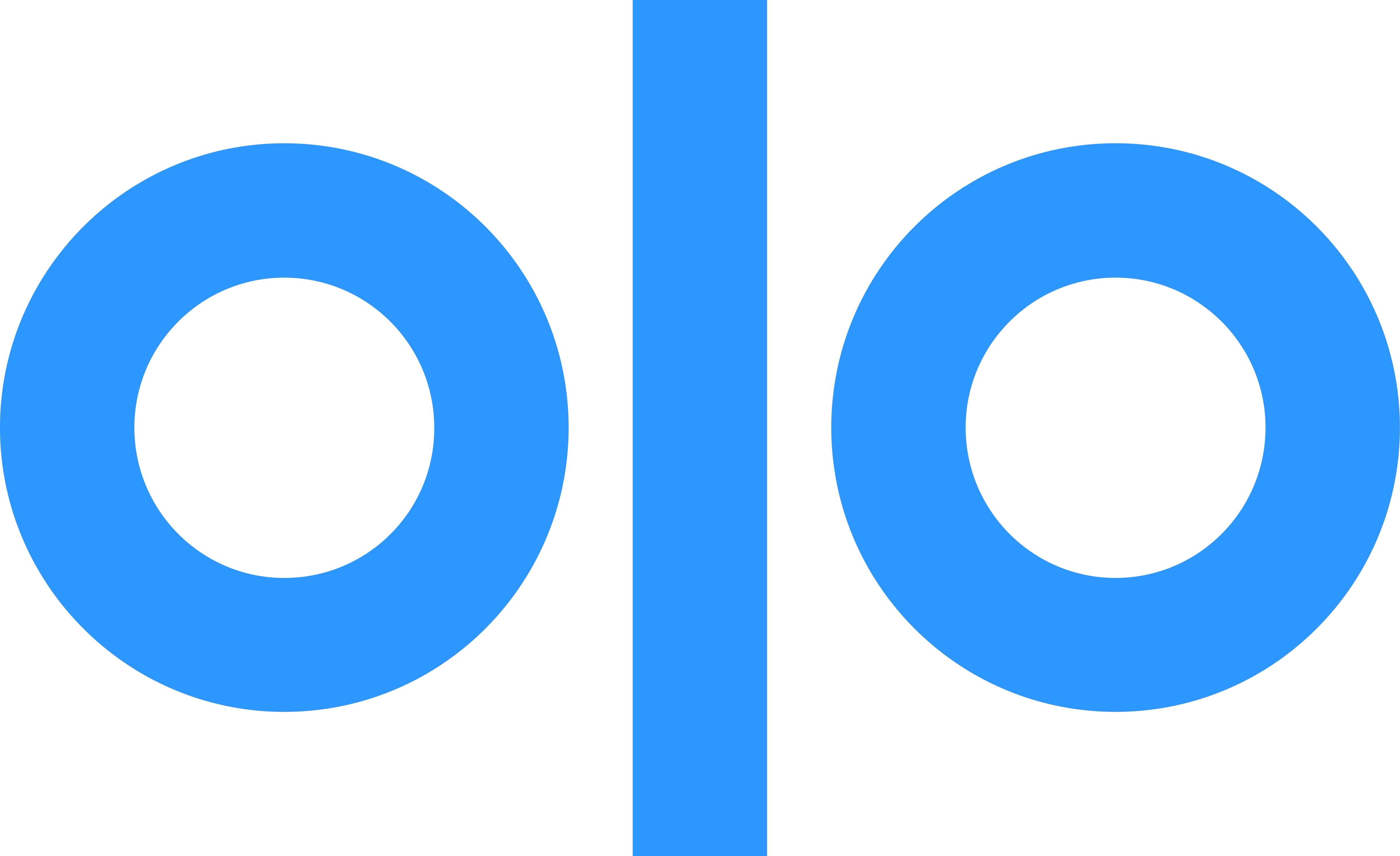 Olo_Logo_Blue (1) .jpg