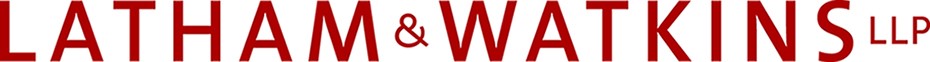 lwlogo1.jpg