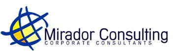 Mirador Consulting - LOGO.