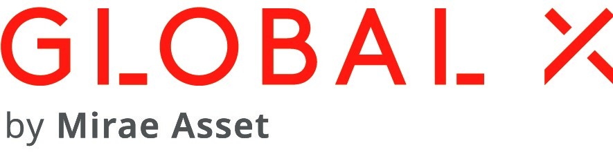 globalxlogob66.jpg