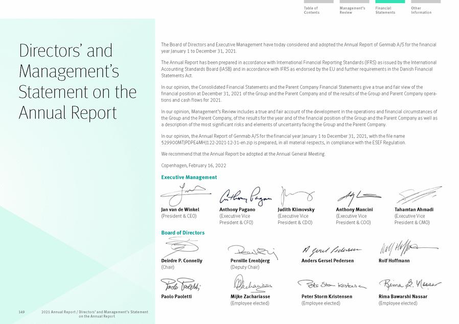 New Microsoft Word Document_annual report_14feb2022_page_149.gif