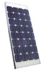 Solar modules GYSP-130