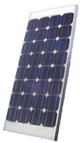 Solar modules GYSP-120