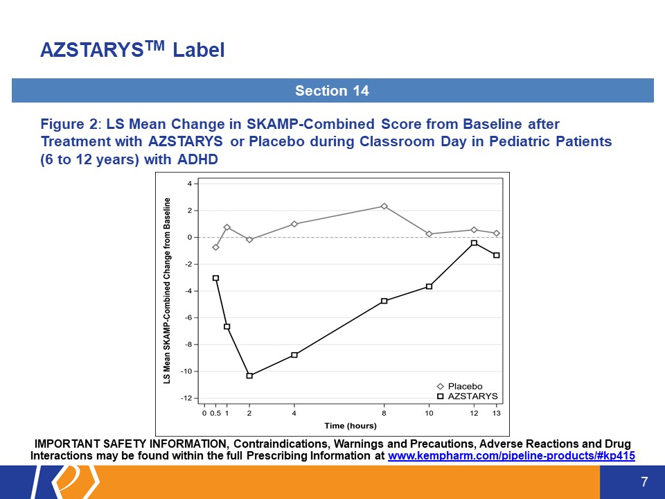 slide7.jpg