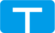 tndmlogo2.jpg