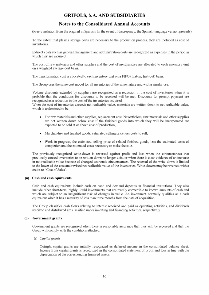 6 K 1 A19 5541 16k Htm 6 K United States Securities And Exchange Commission Washington D C 549 Form 6 K Report Of Foreign Issuer Pursuant To Rule 13a 16 Or 15d 16 Of The Securities Exchange Act Of 1934