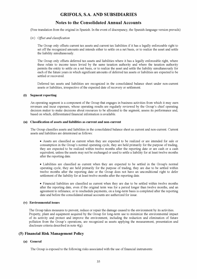 6 K 1 A19 5541 16k Htm 6 K United States Securities And Exchange Commission Washington D C 549 Form 6 K Report Of Foreign Issuer Pursuant To Rule 13a 16 Or 15d 16 Of The Securities Exchange Act Of 1934