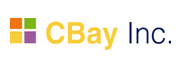 (CBAY LOGO AND LETTERHEAD)